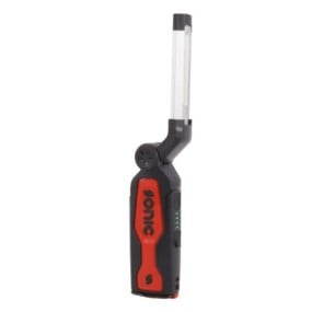 Lankstoma LED lempa, 4820548, SONIC