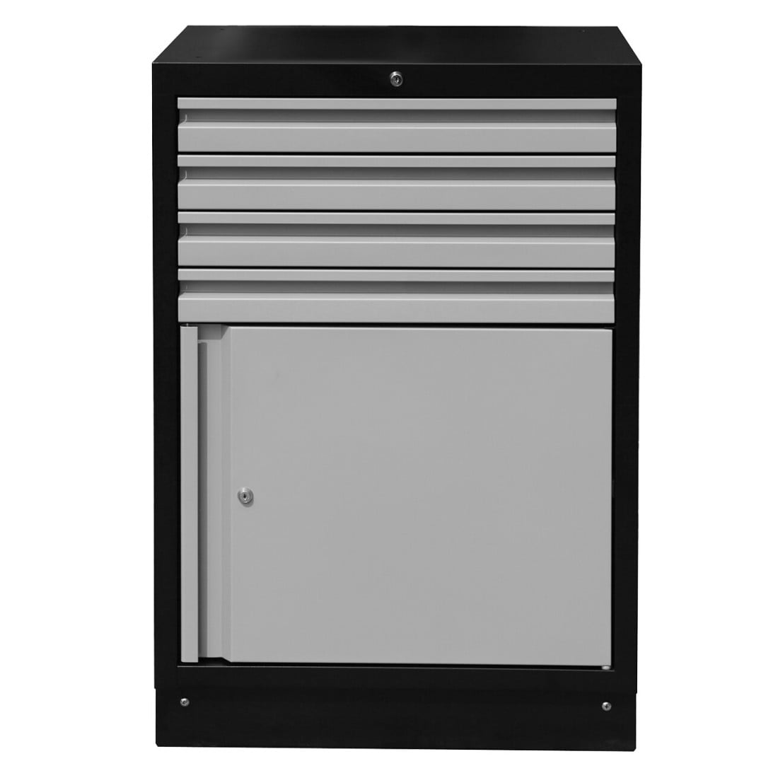 Įrankių spintelė be stalviršio SONIC EQUIPMENT (47308, SONIC)