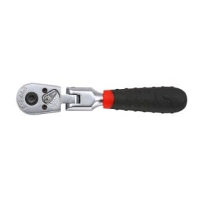 Terkšlė 1/4 vartoma, Sonic Equipment, 7110101