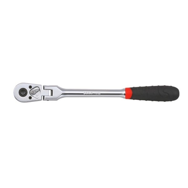 Terkšlė 3/8 vartoma, Sonic Equipment (7110102, SONIC)