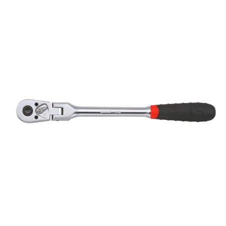 Terkšlė 3/8 vartoma, Sonic Equipment (7110102, SONIC)