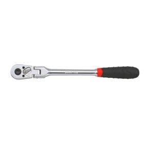 Sonic Reversible Ratchet 1/2" Drive