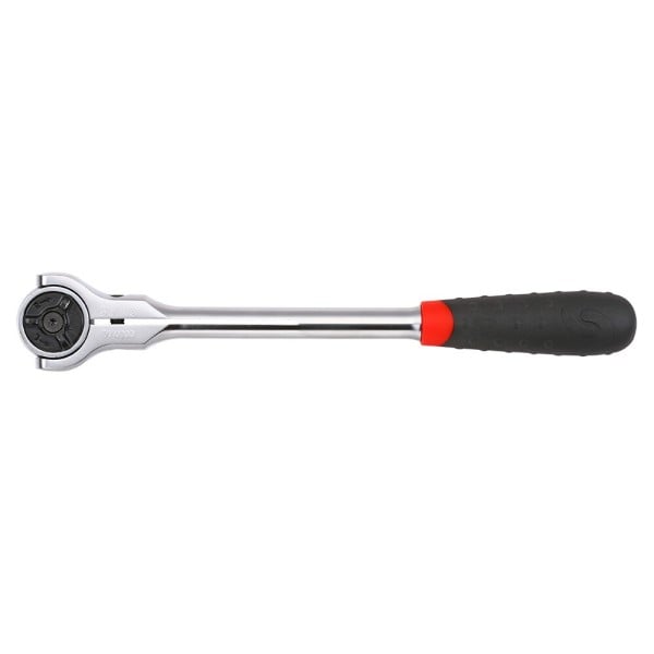 Sonic Ratchet 1/2" Drive 72 Teeth (7110203, SONIC)