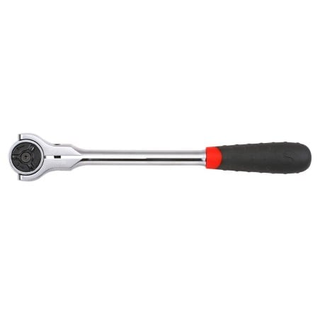 Terkšlė 1/2 72 dantukų, Sonic Equipment (7110203, SONIC)