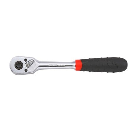 Terkšlė 3/8, Sonic Equipment (7120902, SONIC)