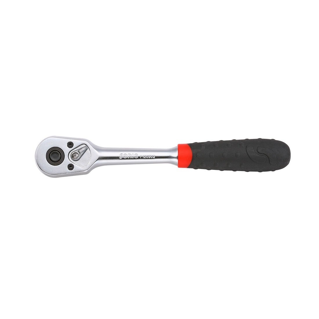 Sonic Ratchet 3/8" Drive (7120902, SONIC)