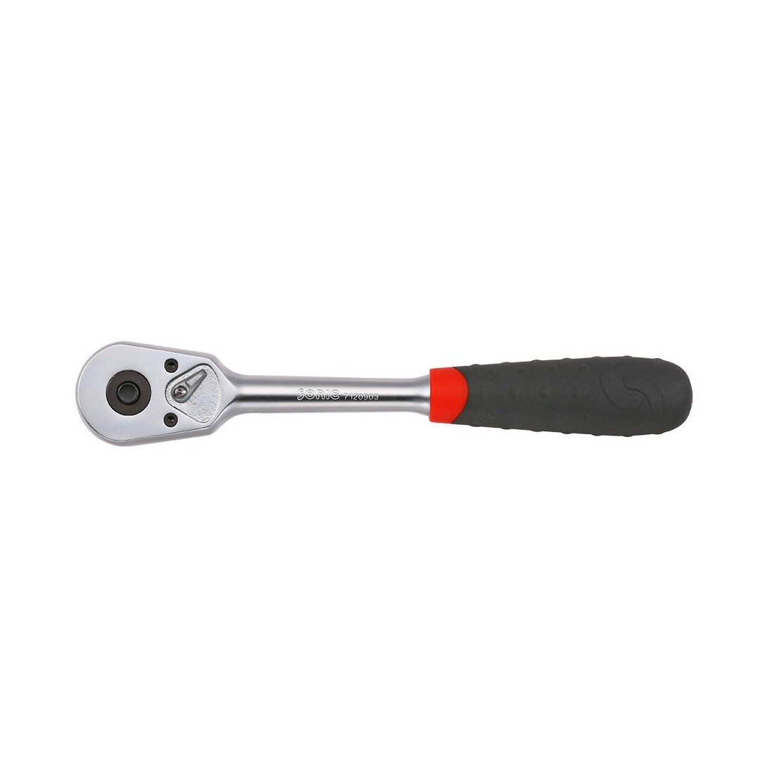 Sonic terkšlė 1/2" (7120903, SONIC)