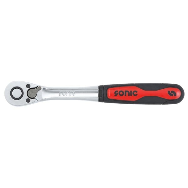 Terkšlė 1/2, Sonic Equipment (7121503, SONIC)