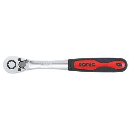 Terkšlė 1/2, Sonic Equipment (7121503, SONIC)