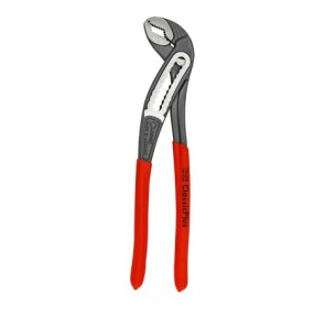 Replės "Cobra" 10", Sonic Equipment, 4351250