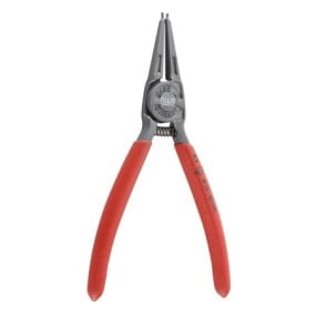 Sonic Snap Ring Pliers 178mm