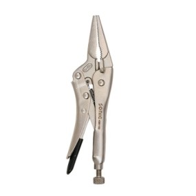 Sonic Long Nose Pliers 150mm