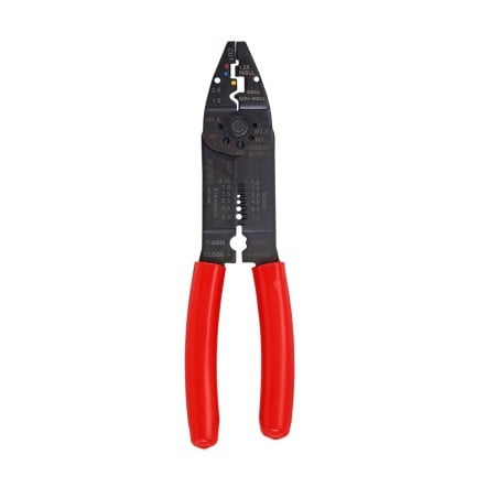 Replės elektrikui , Sonic Equipment (4471250, SONIC)