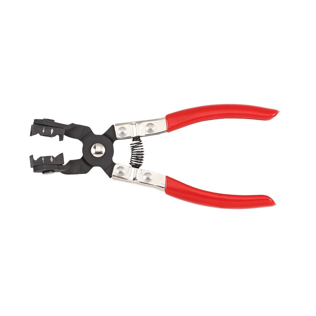 Sonic Hose Clamp Pliers (4473005, SONIC)