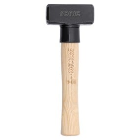 Plaktukas 1000g