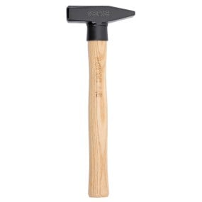 Sonic Hammer 500g Reinforced Shank