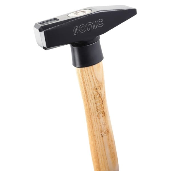 Plaktukas 500g (4640500, SONIC)