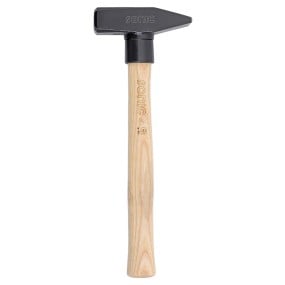 Plaktukas 0.8kg (4640800, SONIC)