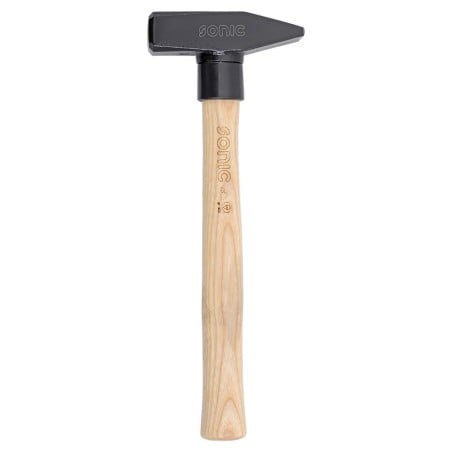 Sonic plaktukas 0,8 kg (4640800, SONIC)