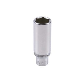 Galvutė ilga 1/4 12mm (2155012, SONIC)