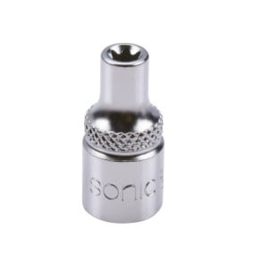 HAZET Special bumping mallet 1959-3 - Length: 280 mm
