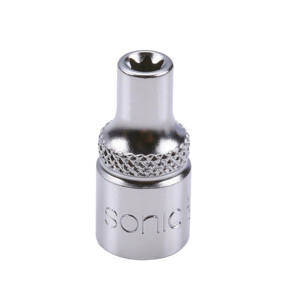 HAZET Special bumping mallet 1959-3 - Length: 280 mm (21610, SONIC)