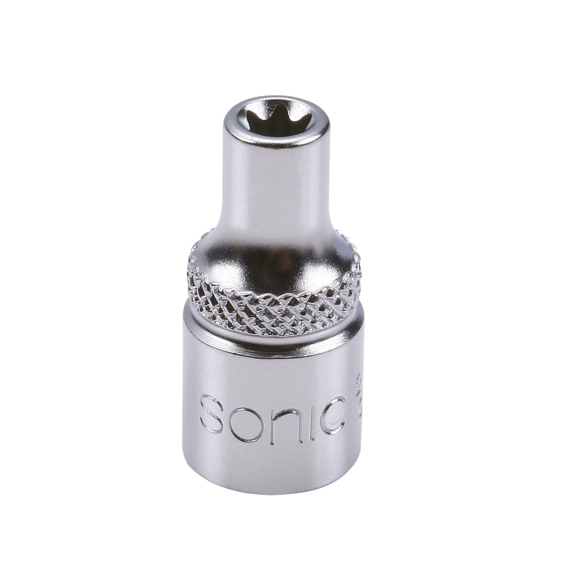 HAZET Special bumping mallet 1959-3 - Length: 280 mm (21610, SONIC)