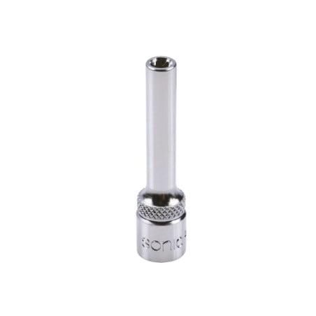 Galvutė ilga 1/4 E-tipo E-5 (2165005, SONIC)