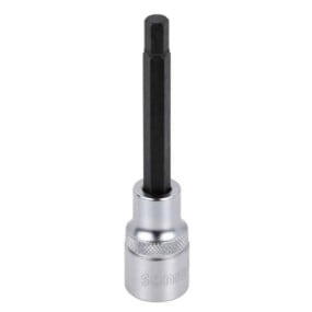 Galvutė 1/2 su šešiakampiu 100mm ilgio 11mm (83410011, SONIC)