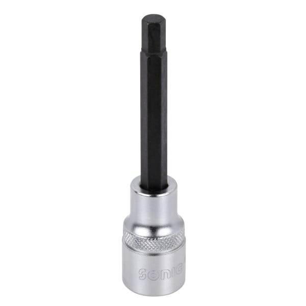 Galvutė 1/2 su šešiakampiu 100mm ilgio 11mm (83410011, SONIC)