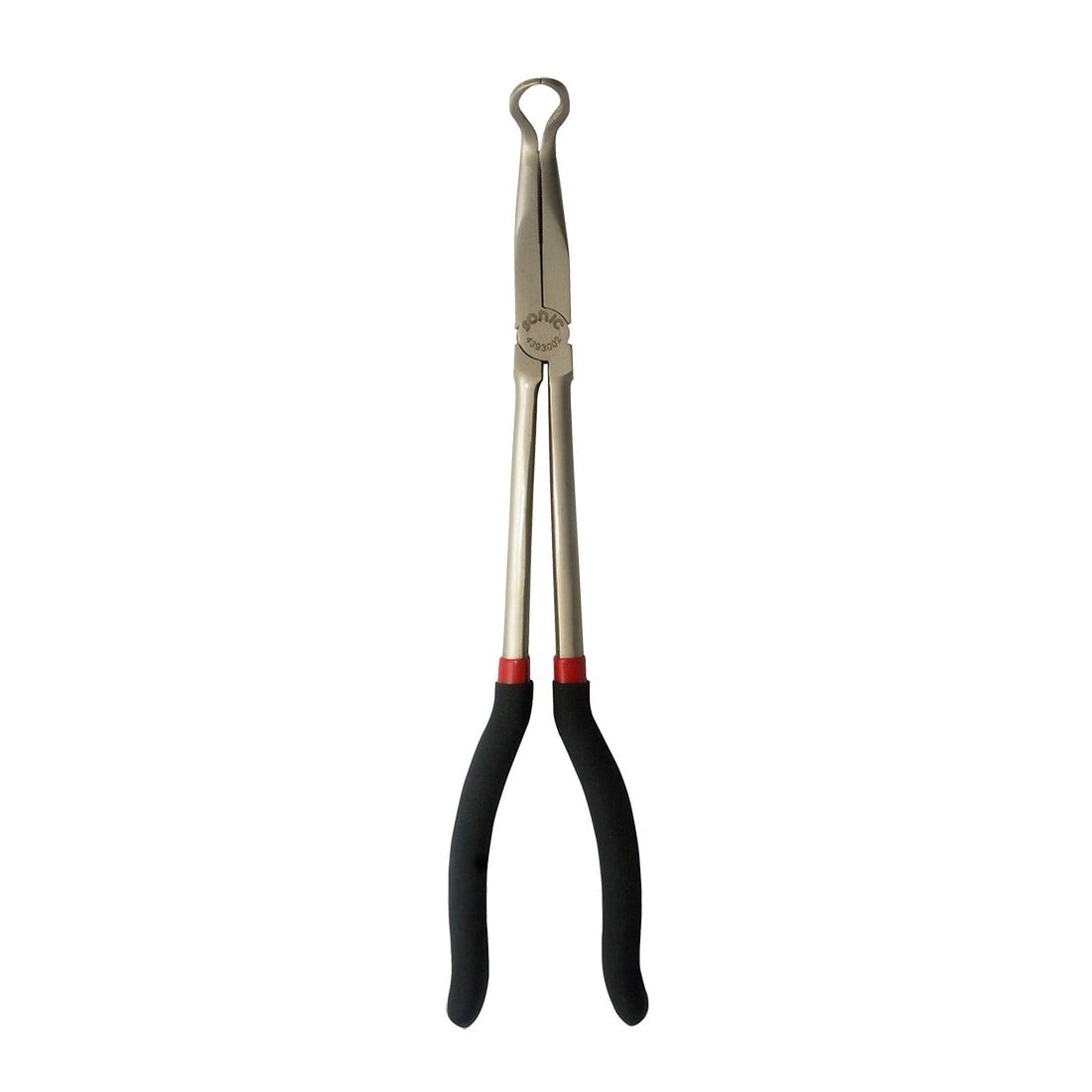 Sonic Round Nose Pliers 11"-12 (4393002, SONIC)