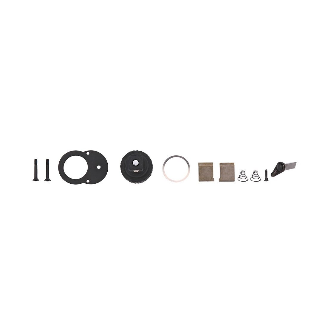 Sonic Spare Parts Kit (7120303P, SONIC)