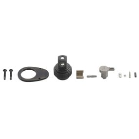 Atsarginių detalių rinkinys 1/2" terkšlei 7121503, Sonic Equipment (7121503P, SONIC)