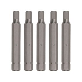 Antgalis 6-kampis ant 10mm galvutės75mm 10mm [9347510] []