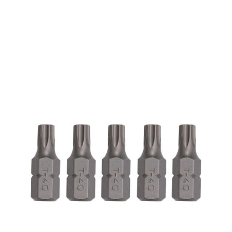Antgalis TORX10mm, 30mm T20 (9363020, SONIC)