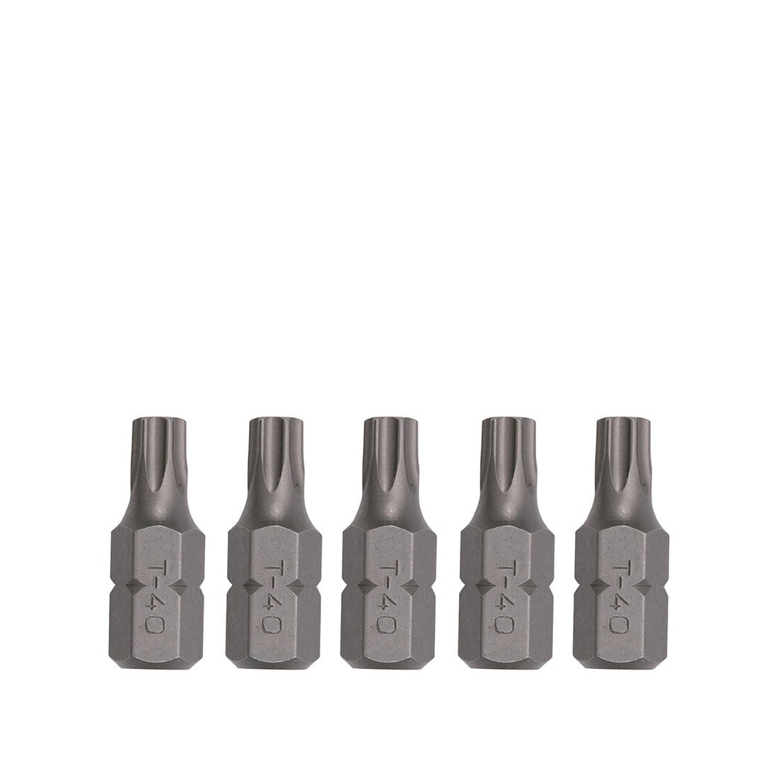 Antgalis TORX10mm, 30mm T20 (9363020, SONIC)