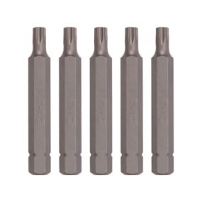 [9367555] Antgalis TORX 10mm, 75mm T55 [9367555] []