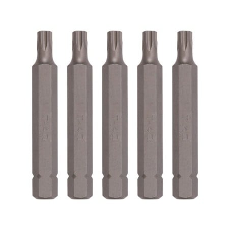 Antgalis TORX 10mm, 75mm T55 (9367555, SONIC)
