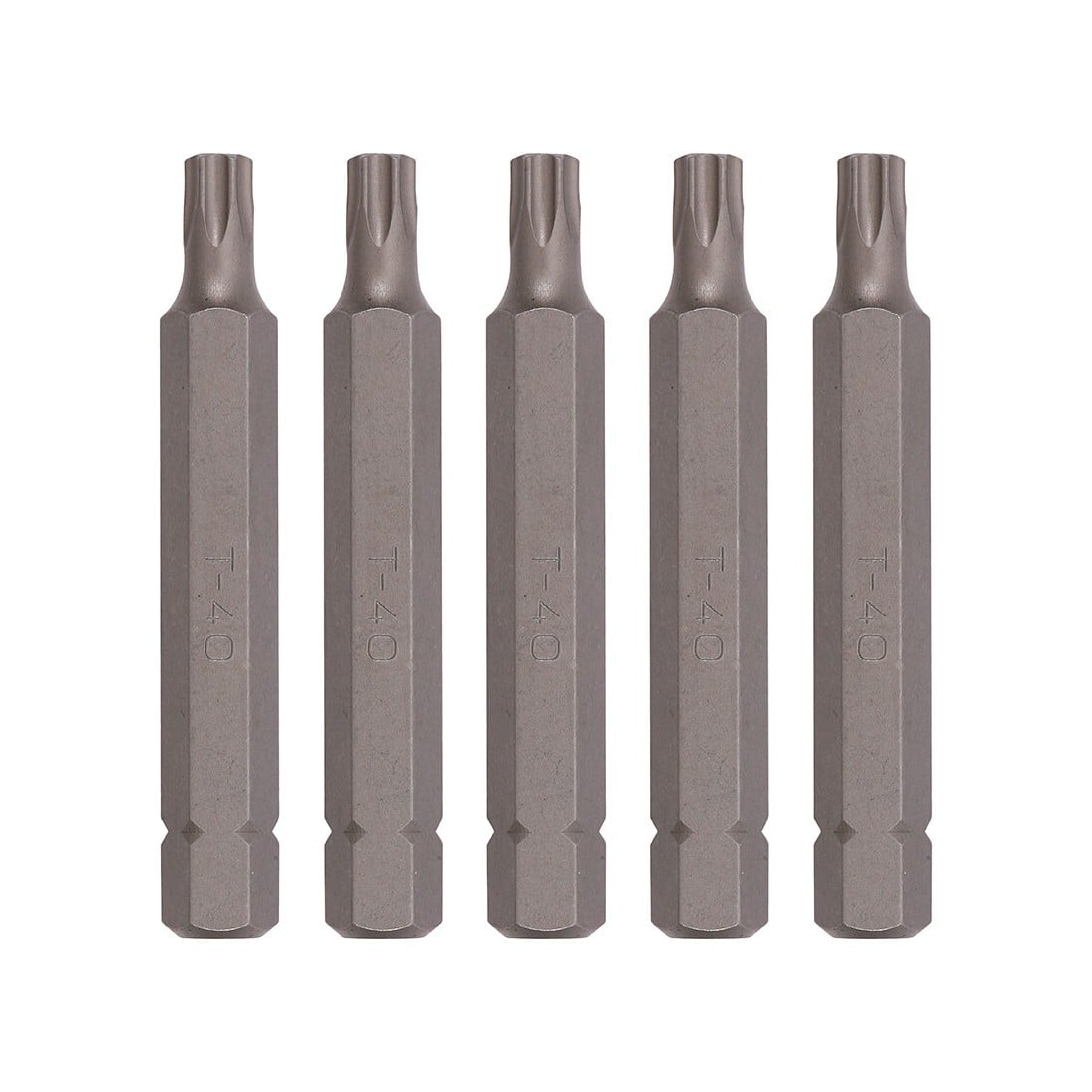 Antgalis TORX 10mm, 75mm T55 (9367555, SONIC)