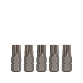 Antgalis 10mm, 30mm M5 [9383005] []