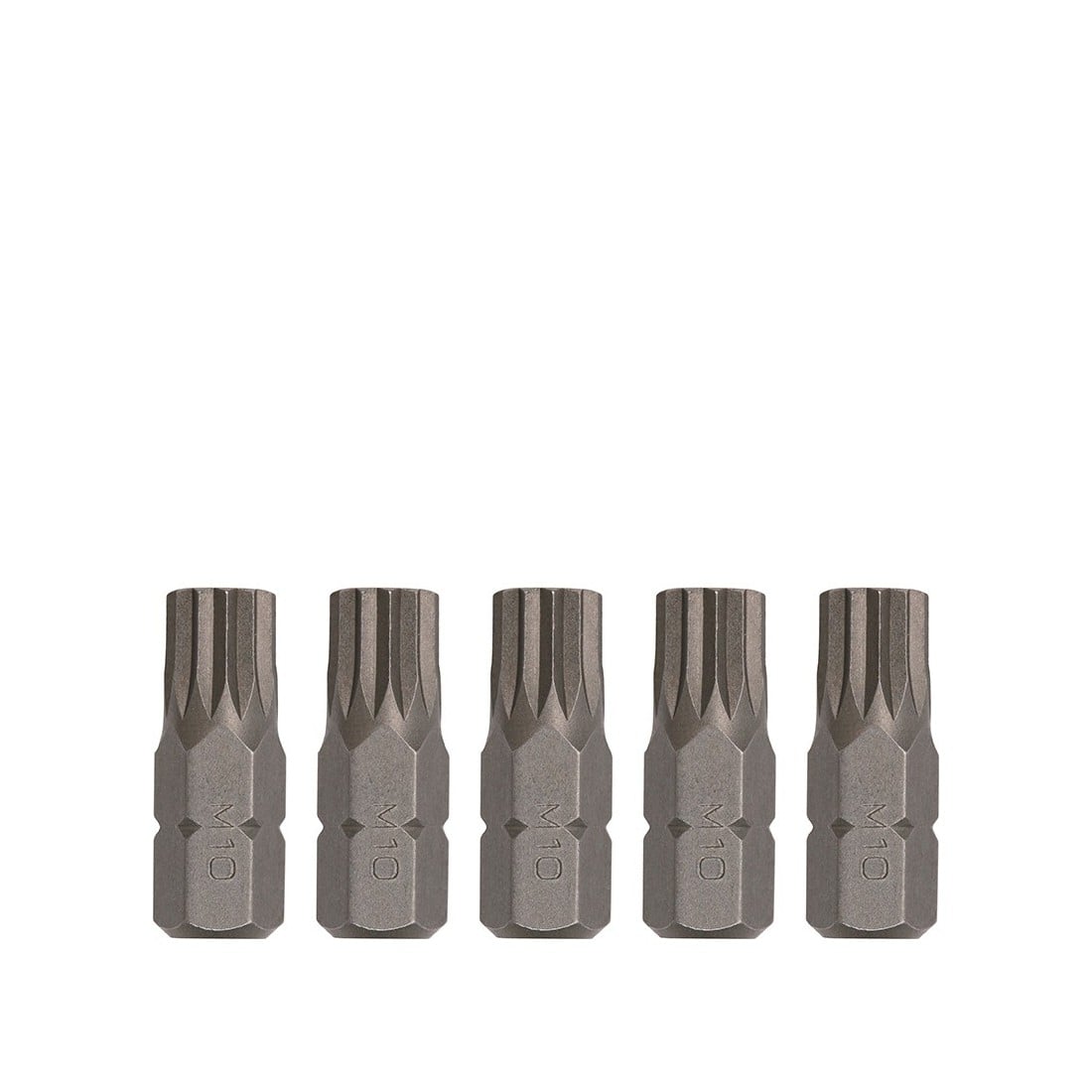 Antgalis 10mm, 30mm M5 (9383005, SONIC)