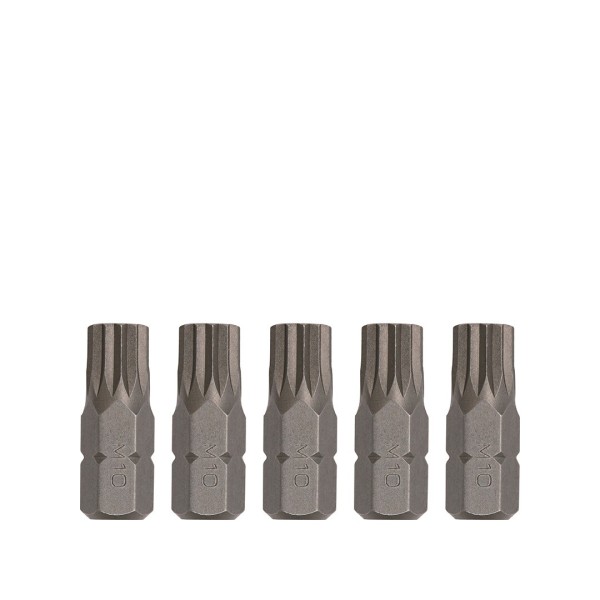 Antgalis 10mm, 30mm M12 (9383012, SONIC)