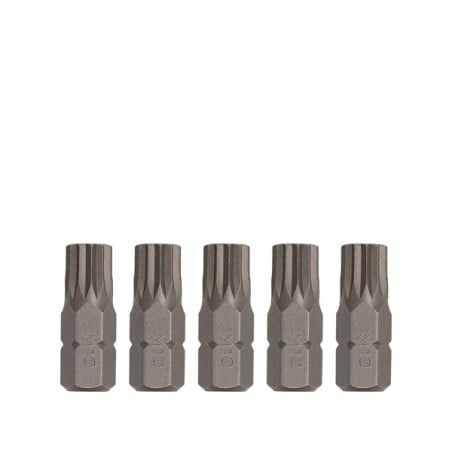 Antgalis 10mm, 30mm M12 (9383012, SONIC)