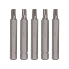 [9387505] Antgalis 10mm, 75mm M5 [9387505] []