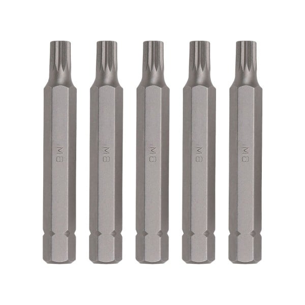 Antgalis 10mm, 75mm M5 (9387505, SONIC)