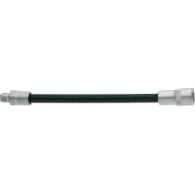 Extension - flexible (870, HAZET)