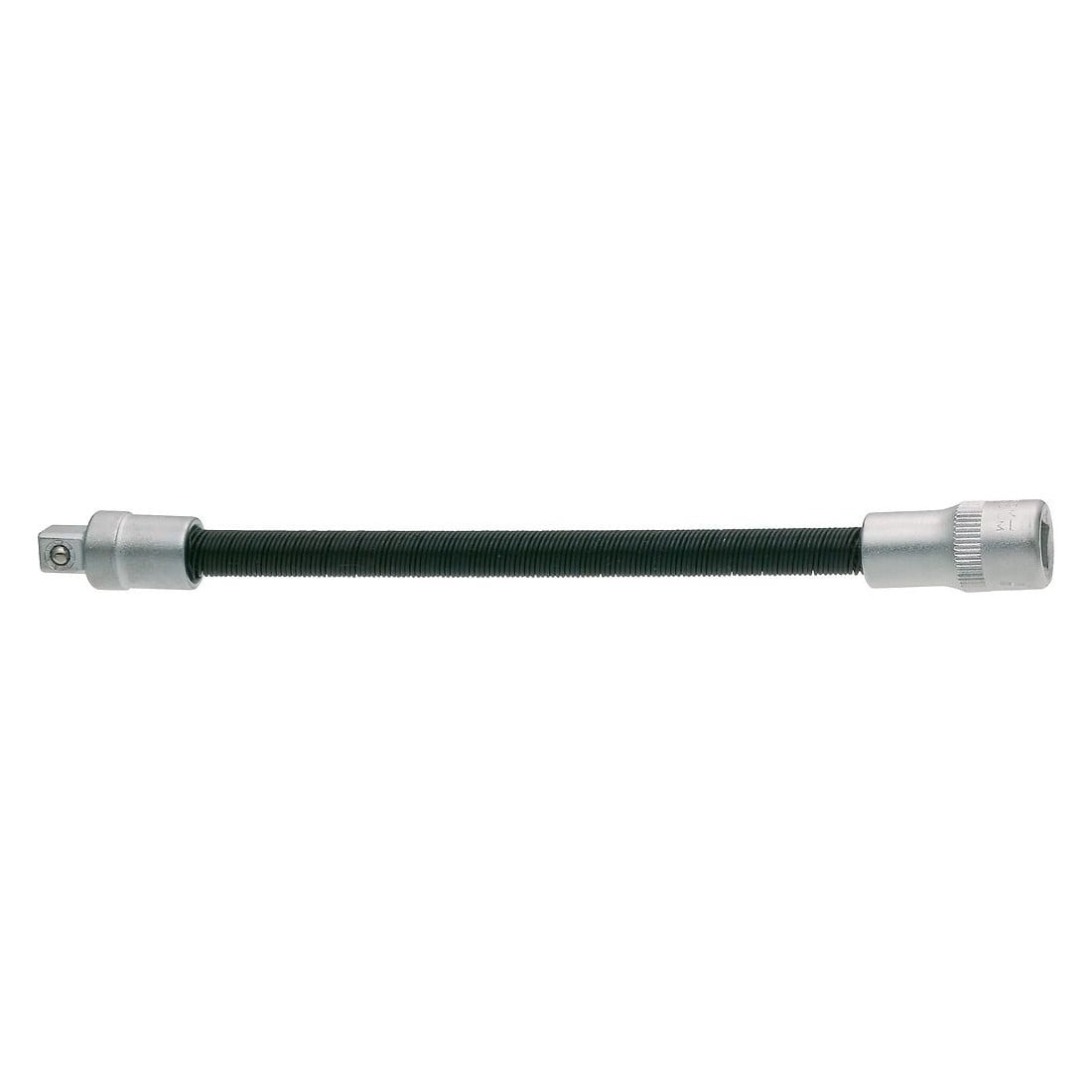 Extension - flexible (870, HAZET)