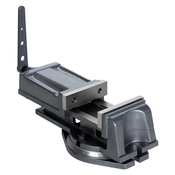 Spaustuvas su pasukimo mechanizmu (I160, HOLZMANN)