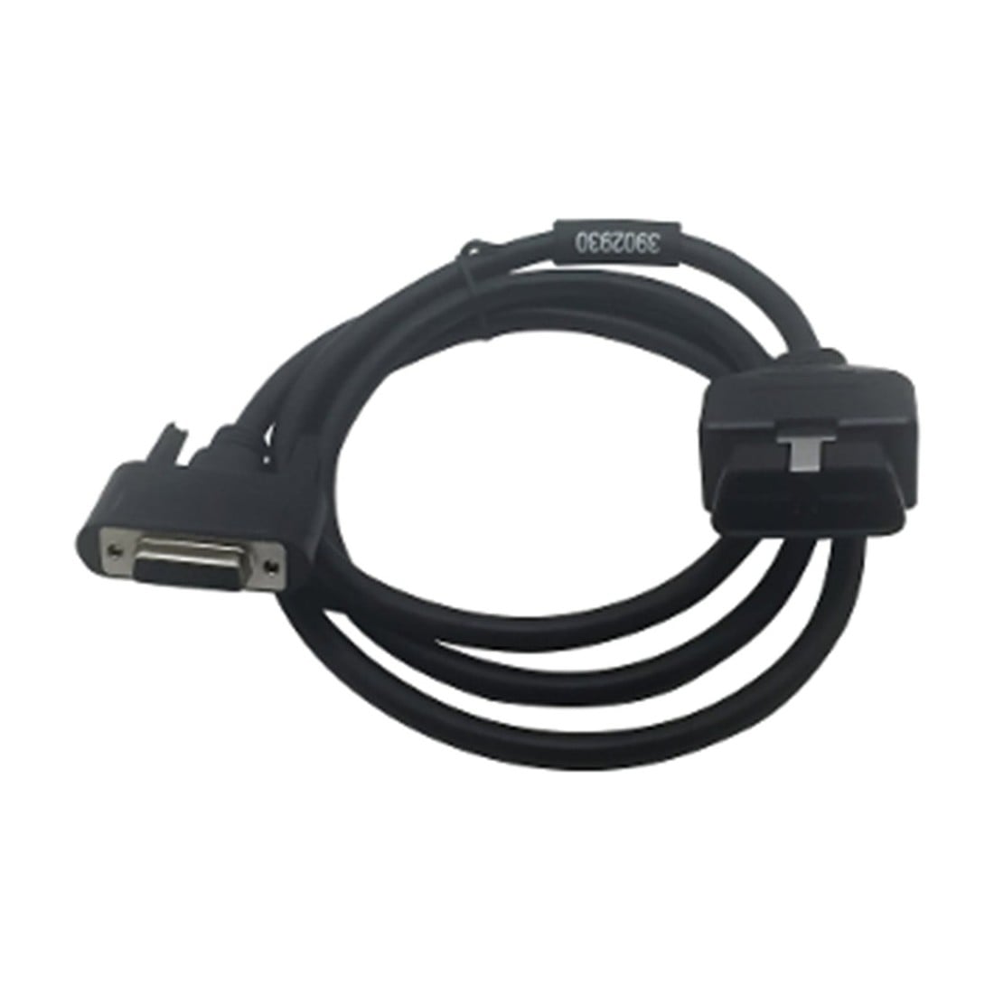 OBDII cable 26pin (3902930, TEXA)