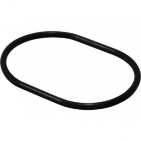 Filter group cover gasket...
